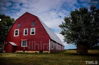 12049 Watson Seed Farm Rd in Whitakers, NC - Building Photo - Building Photo