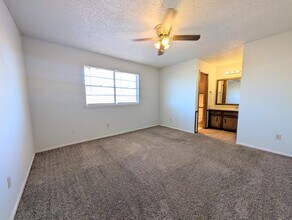 9616 Bangor Ave in Lubbock, TX - Building Photo - Building Photo