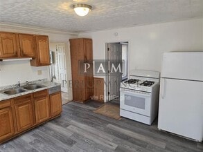 1208 59th St in Kenosha, WI - Building Photo - Building Photo