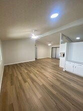 73240 Adobe Springs Dr in Palm Desert, CA - Building Photo - Building Photo