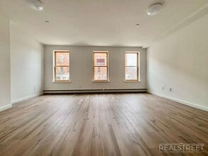 Malcolm X, Unit 1 in Brooklyn, NY - Building Photo - Building Photo