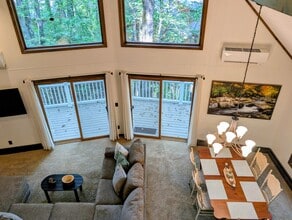 26 Buttermilk Cir in Dillard, GA - Building Photo - Building Photo