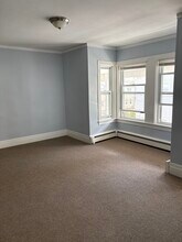 16 Capron St in Attleboro, MA - Building Photo - Building Photo