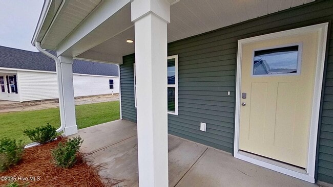 property at 720 Lantern Rst Ln