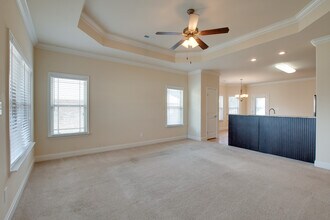 2917 Magnolia Park Drive Southeast in Owens Cross Roads, AL - Building Photo - Building Photo