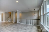 414 Grey Reagan Trail in Charlotte, NC - Building Photo - Building Photo