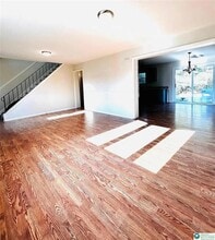 2915 Norton Ave in Easton, PA - Foto de edificio - Building Photo