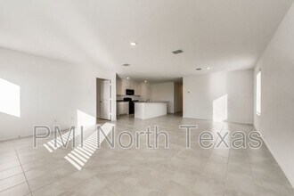 1524 Clairborne Ct in Little Elm, TX - Building Photo - Building Photo