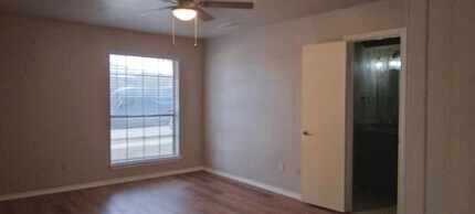 917 Edgefield Trail in Flower Mound, TX - Building Photo - Building Photo