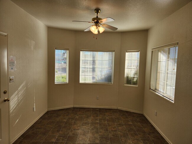 512 W Longhorn Rd in Payson, AZ - Building Photo - Building Photo