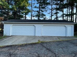 901 Co Rd 801 in Ashland, OH - Building Photo - Building Photo