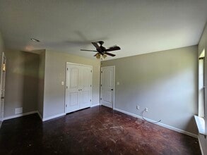 139 Houston St in Rusk, TX - Building Photo - Building Photo