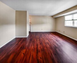 11921E Tarragon Rd in Reisterstown, MD - Building Photo - Building Photo