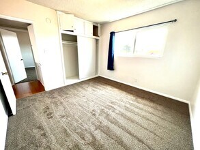 4456 W 115th St, Unit B in Hawthorne, CA - Foto de edificio - Building Photo
