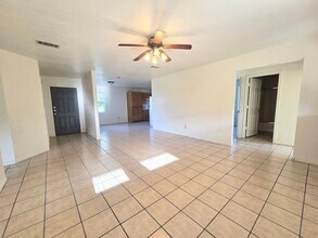 1007 Cherokee Trail in Kempner, TX - Building Photo - Building Photo