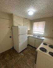 216 S Ingalls St in Grand Island, NE - Building Photo - Building Photo