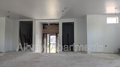 4 Ten Eyck Ave in Albany, NY - Building Photo - Building Photo