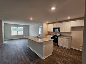 90 Arbor Crst Ln in Tabor City, NC - Building Photo - Building Photo