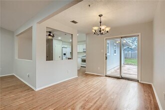12408 Turtleback Ln in Austin, TX - Building Photo - Building Photo