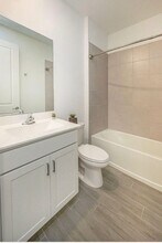 14533 Wiley Range Rd in Delray Beach, FL - Building Photo - Building Photo