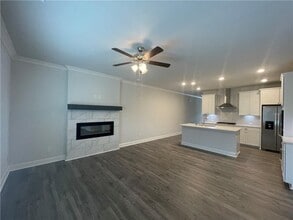 3483 Monarch Ave in Duluth, GA - Building Photo - Building Photo