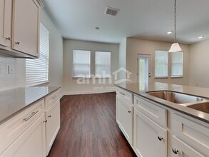 6237 Emerald Hls Wy, Unit Entire Apartment (4) in Wesley Chapel, FL - Building Photo - Building Photo