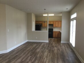 9815 Waltham Ct in Charlotte, NC - Building Photo - Building Photo