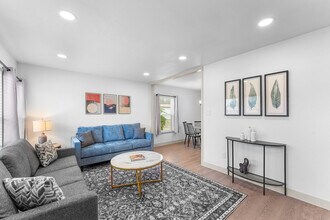 4222 Sherwood Dr in Corpus Christi, TX - Building Photo - Building Photo