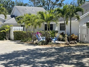 2217 Florida Blvd in Delray Beach, FL - Building Photo - Building Photo