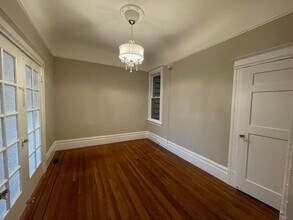 1934 Mason St in San Francisco, CA - Building Photo - Building Photo