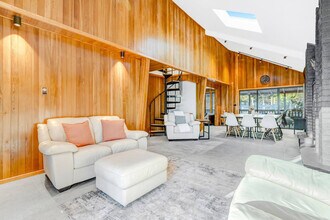 1080 NY-52-Unit -ID1328128P in Loch Sheldrake, NY - Building Photo - Building Photo