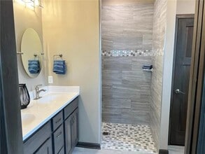 3104 Bassett Dr in Mankato, MN - Building Photo - Building Photo