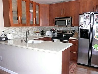 7870 Camino Jonata in San Diego, CA - Building Photo - Building Photo