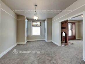 2716 S 14th St in Tacoma, WA - Building Photo - Building Photo