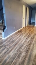 15610 Weldon Dr in Houston, TX - Building Photo - Building Photo