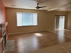 3645 Yacht Dr in Discovery Bay, CA - Building Photo - Building Photo