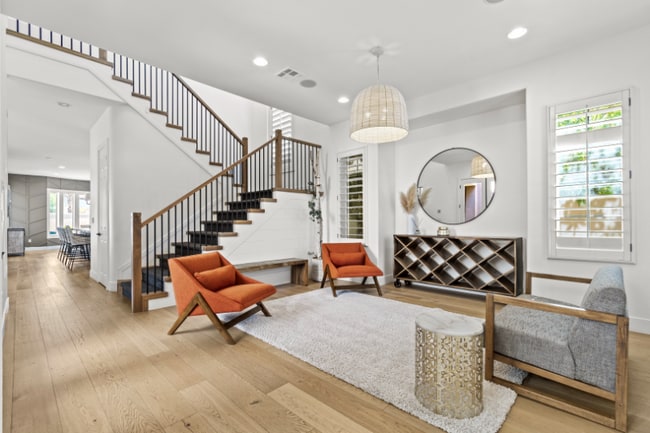 property at 1972 Alcova Ridge Dr