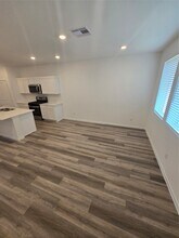 939 Moon Drop Ln in Houston, TX - Building Photo - Building Photo