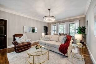 4417 Swiss Ave, Unit SI ID1571780P in Dallas, TX - Building Photo