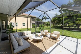 12391 Muddy Creek Ln in Ft. Myers, FL - Building Photo - Building Photo