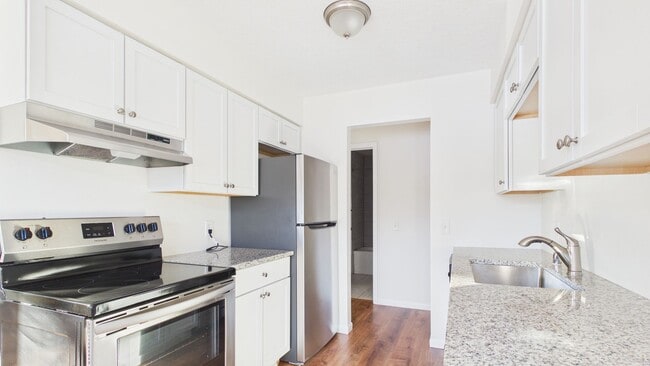 property at 10253 W 34th St