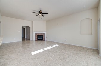 4214 Forest Rain Ln in Atascocita, TX - Building Photo - Building Photo