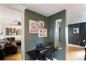 3317 Cedar Ave in Minneapolis, MN - Building Photo - Building Photo