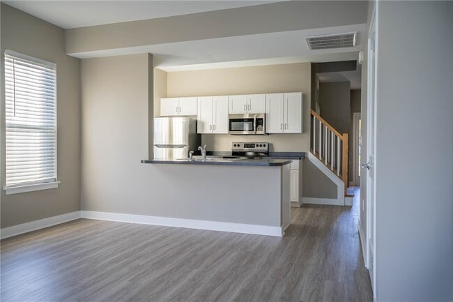 property at 69 Allandale Dr