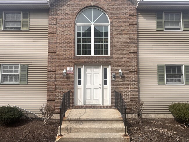 property at 434 S Peace Rd