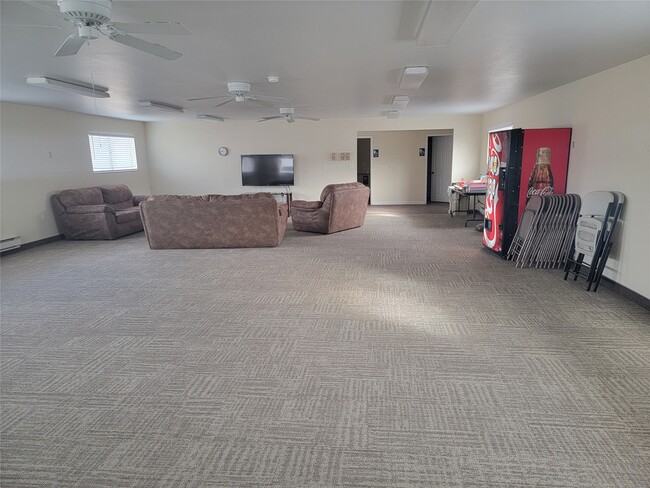 property at 45 E 100 N