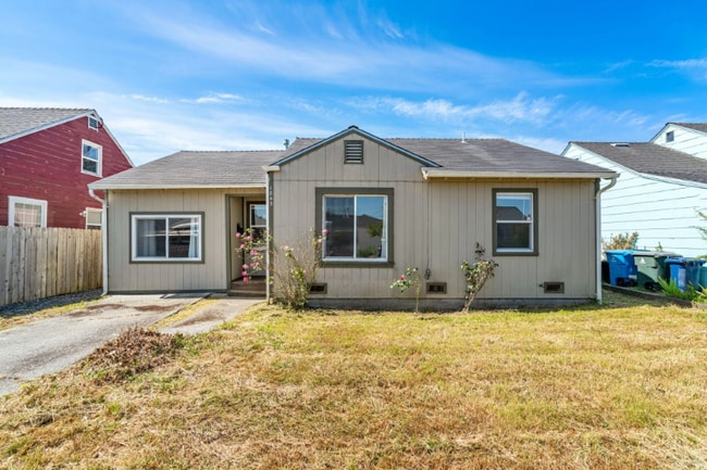 property at 1845 Blakeslee Ave