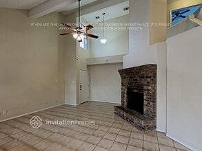 5711 Polo Club Dr in Arlington, TX - Building Photo - Building Photo