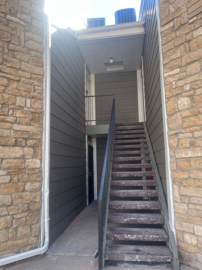 18163 E Kentucky Ave in Aurora, CO - Building Photo - Building Photo