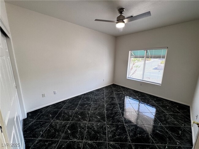 property at 11000 McKendrec Ct